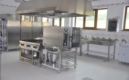 Complex Domneasca Seimeni Exterior foto